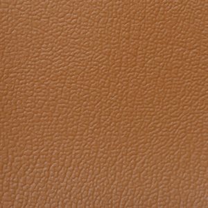 Soft Impact Luxury Automotive Vinyl Cinnamon