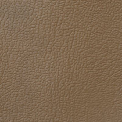 Soft Impact Luxury Automotive Vinyl Choccachino