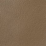 Soft Impact Luxury Automotive Vinyl Choccachino