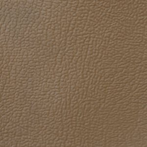 Soft Impact Luxury Automotive Vinyl Choccachino