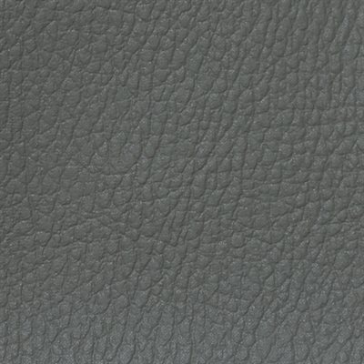 Soft Impact Santa Cruz Automotive Vinyl Dark Earth Gray