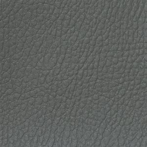 Soft Impact Santa Cruz Automotive Vinyl Dark Earth Gray