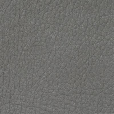 Soft Impact Santa Cruz Automotive Vinyl Medium Earth Gray