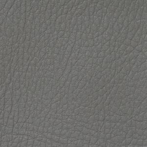 Soft Impact Santa Cruz Automotive Vinyl Medium Earth Gray