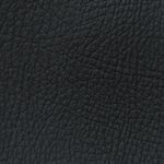 Soft Impact McKinley Automotive Vinyl Global Black