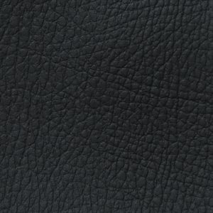 Soft Impact McKinley Automotive Vinyl Global Black