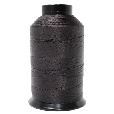 Sunguard Polyester Thread B92 Bay Brown 4oz