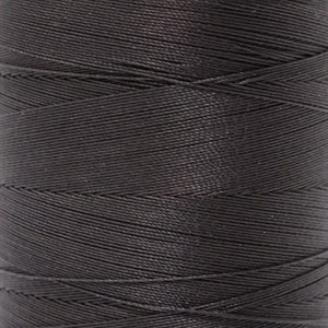 Sunguard Polyester Thread B92 Bay Brown 4oz