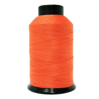 Sunguard Polyester Thread B138 Sunglow 8oz