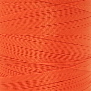 Sunguard Polyester Thread B92 Sunglow 4oz