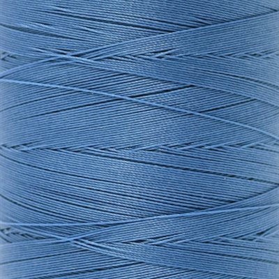 Sunguard Polyester Thread B92 Blue Wave 4oz