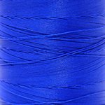 Sunguard Polyester Thread B92 Pacific Blue 4oz