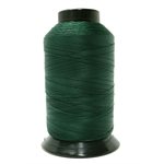 Sunguard Polyester Thread B92 Forest Green 4oz