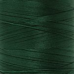 Sunguard Polyester Thread B92 Forest Green 4oz