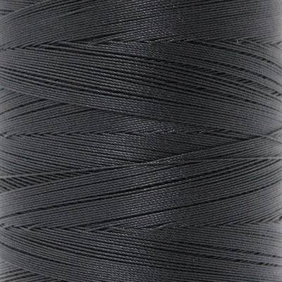 Sunguard Polyester Thread B92 Black 4oz