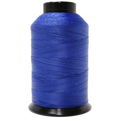 Sunguard Polyester Thread B92 Mediterranean 8oz