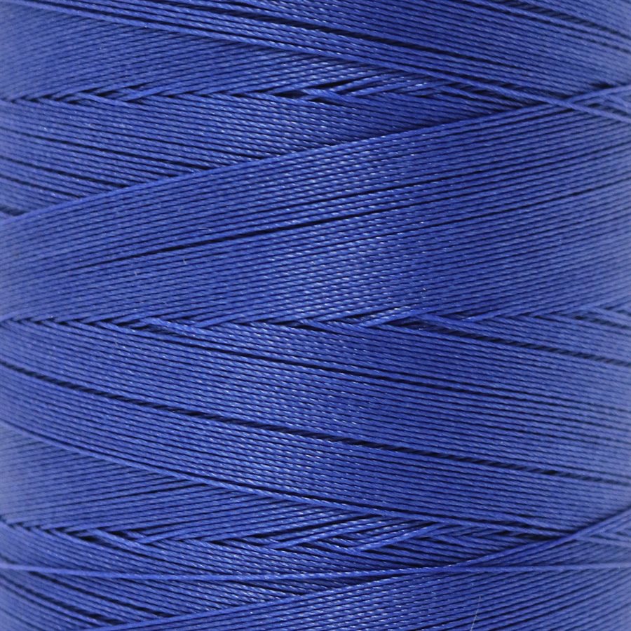 Sunguard Polyester Thread B92 Mediterranean 8oz