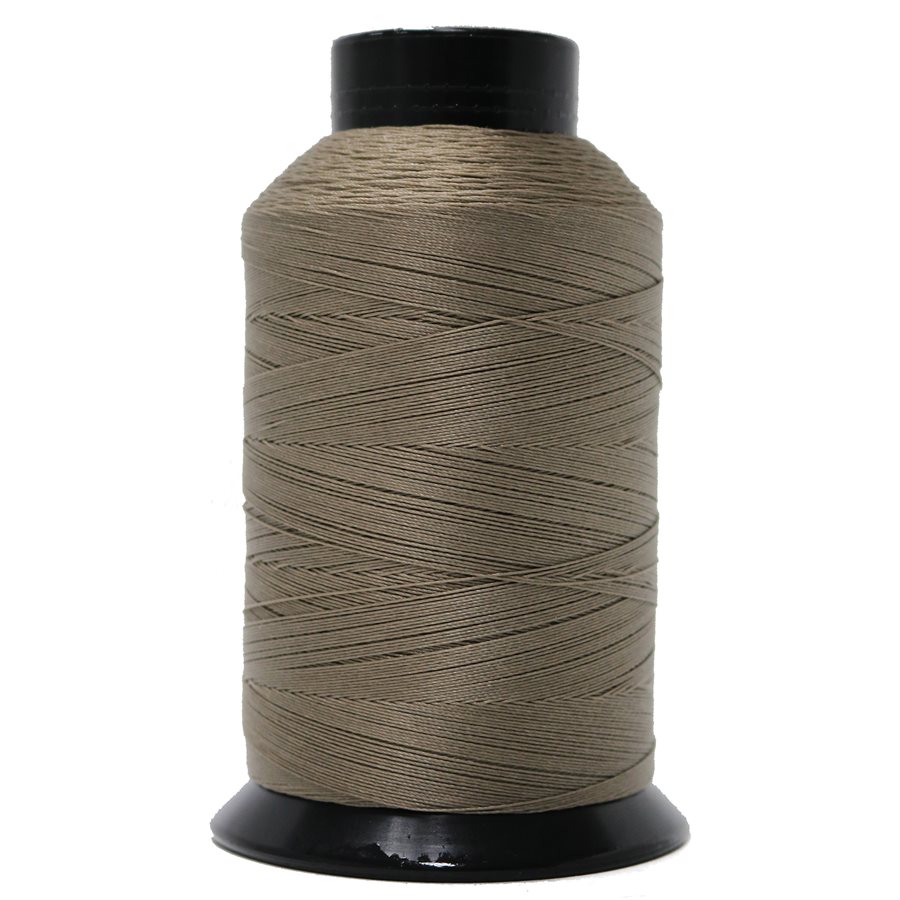 Sunguard Polyester Thread B92 Beaver 8oz