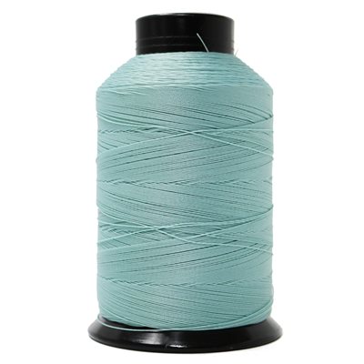 Sunguard Polyester Thread B92 Seafoam 4oz