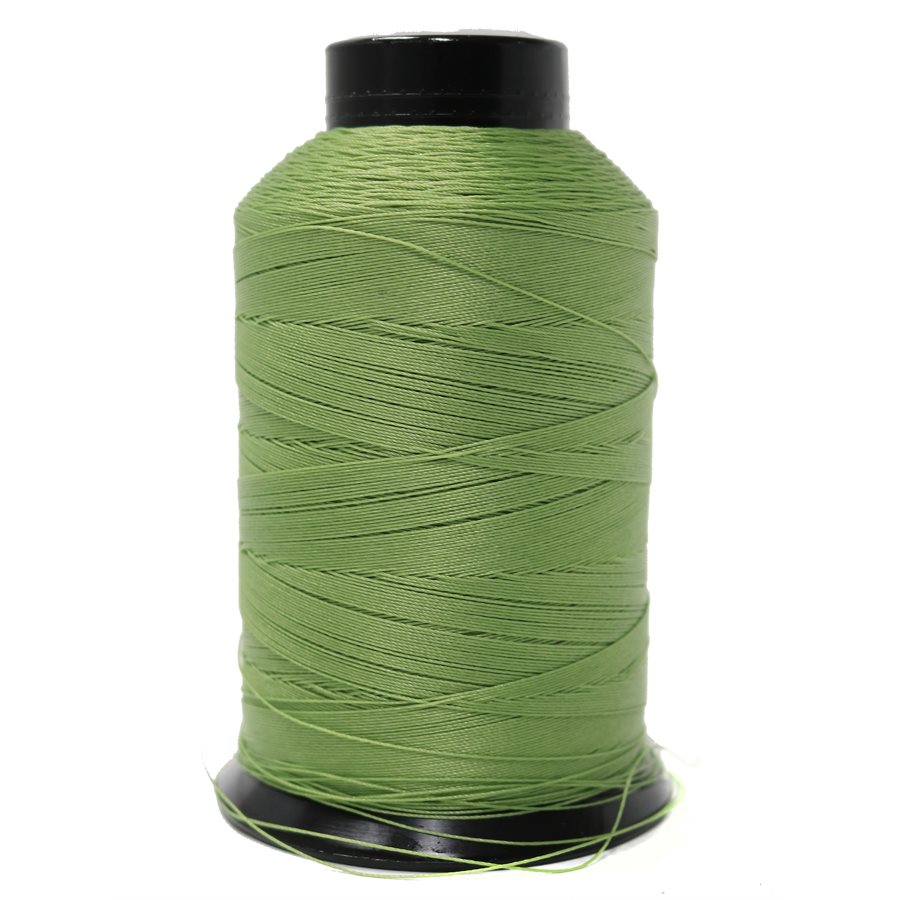 Sunguard Polyester Thread B92 Sage 4oz