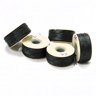 Sunguard UVR Polyester Thread & Bobbins