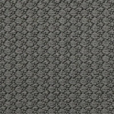 Sync Automotive Cloth Anthracite