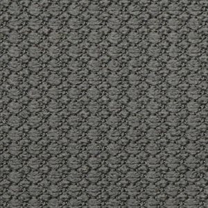 Sync Automotive Cloth Anthracite