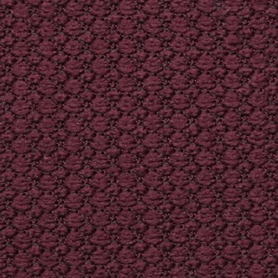 Sync Automotive Cloth Burgundy