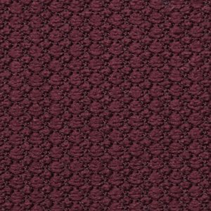 Sync Automotive Cloth Burgundy