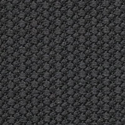 Sync Automotive Cloth Dark Charcoal