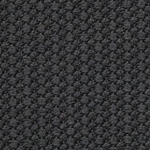 Sync Automotive Cloth Dark Charcoal