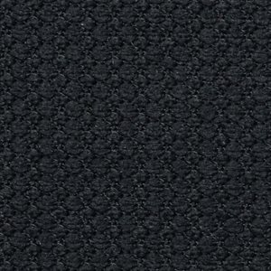 Sync Automotive Cloth Ebony