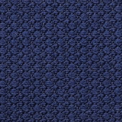 Sync Automotive Cloth Navy