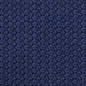 Sync Automotive Cloth Navy