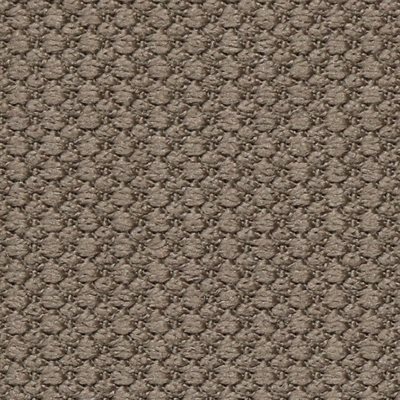 Sync Automotive Cloth Taupe