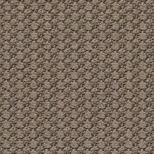 Sync Automotive Cloth Taupe