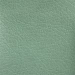 Softside Allegro Marine Vinyl Sage Green