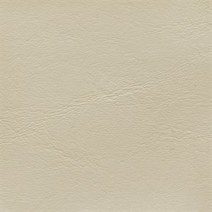 Endurasoft Armada Marine Vinyl Sand Beach