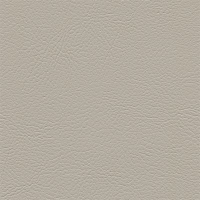 Spradling Breeze PermaCool Marine Vinyl Sand Dollar