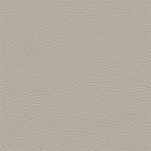 Spradling Breeze PermaCool Marine Vinyl Sand Dollar