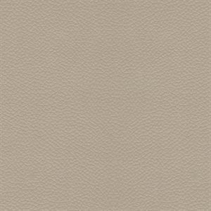 Spradling Leon PB+ Marine Vinyl Sand Dollar