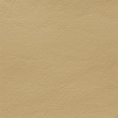 Seascape Marine Vinyl Sand Dune