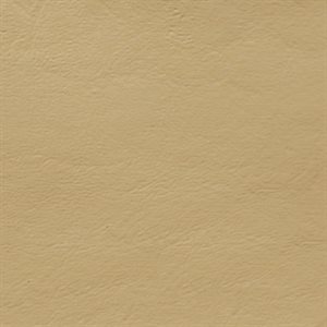 Seascape Laminated Marine Vinyl Sand Dune