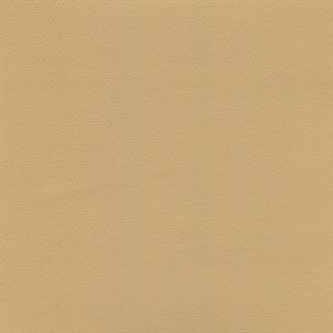 Enduratex Independence Contract Vinyl Sand