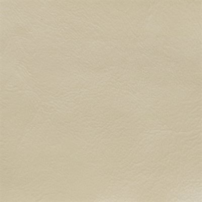 Seascape Marine Vinyl Sand