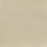 Seascape Marine Vinyl Sand