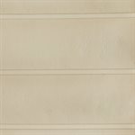 Seascape Quilted / Pleated Marine Vinyl Sand