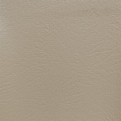 Softside Monticello Automotive Vinyl Sandstone *N/S