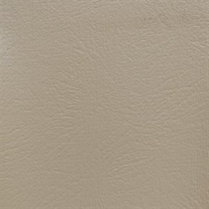 Softside Monticello Automotive Vinyl Sandstone *N/S