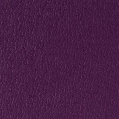 Sample of All American Contract Vinyl Sangria